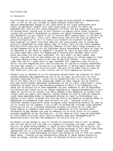 pinay sex stories.com|Pinay Sex Stories .